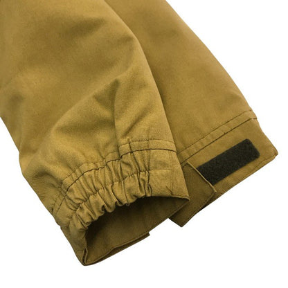 Columbia コロンビア ロマビスタスタンドネックジャケット メンズ 秋冬 アウトドア フリース Maple Lサイズ 224XM5673 中古 T1