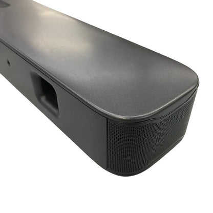 JBL (ジェービーエル) 2.0chホームシアターシステム Bar 2.0 All-in-One 中古 Y1
