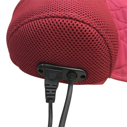 スライヴ THRIVE ナガラックスフィッテ ブリティッシュ レッド MD-600 医療機器認証番号 305AHBZX00002000 中古 Y1