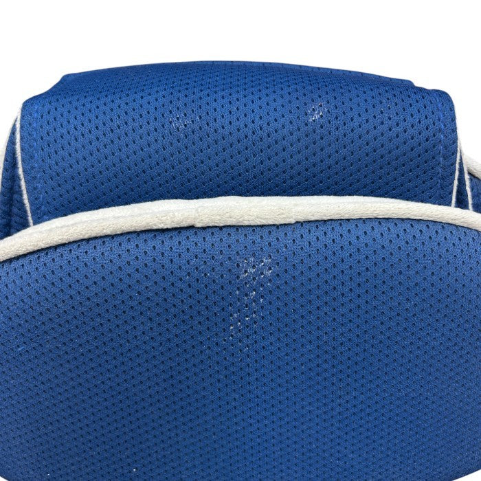 ドリームファクトリー マッサージシート RT2135 医療機器認証番号：225AHBZX00024000 マッサージ器 家電 もみ 指圧 バイブ 腰 背中 中古 W4