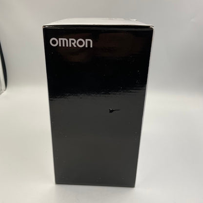 オムロン 上腕式血圧計 HCR-7602T OMRON デジタル ブルートゥース Bluetooth 認証番号：301AABZX00021000 中古 R1