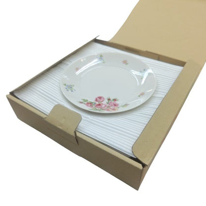 【未使用品】 LAURA ASHLEY ローラ アシュレイ Bunched Roses バンチェッド ロージズ 9ピースセット LA40-118 中古 H4