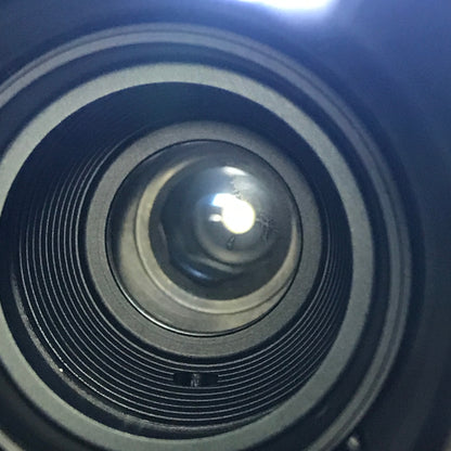 Nikon Fieldscope フィールドスコープ 単眼鏡 アングル バードウォッチング スポーツ観戦 D=60P 中古 T1