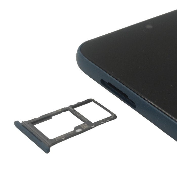 arrows アローズ We2 M07 simフリー Android 14 128GB メモリ4G スマートフォン M07 中古 H4