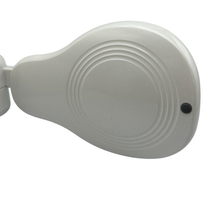 LIFE FIT ライフフィット Vトレアプローチ Fit020 EMS トレーニング 家電 太もも 中古 W４