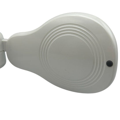 LIFE FIT ライフフィット Vトレアプローチ Fit020 EMS トレーニング 家電 太もも 中古 W４