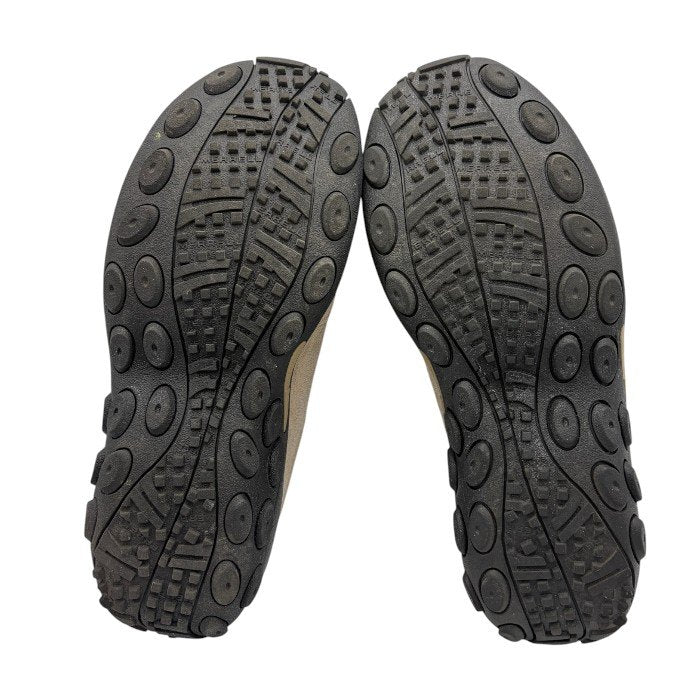 MERRELL メレル JUNGLE MOC ジャングル モック J60801 クラシックトープ 26.5cm 靴 シューズ スリッポン メンズ 中古 W４