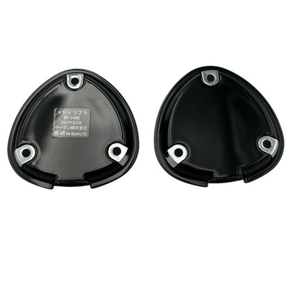 YAMAN ヤーマン メディリフト EP-14 美容 家電 EMS フェイス 中古 W４