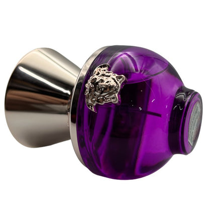 VERSACE ベルサーチェ ディランパープル フェム オーデパルファム 30ml ヴェルサーチ 香水 ブランド 中古 W４