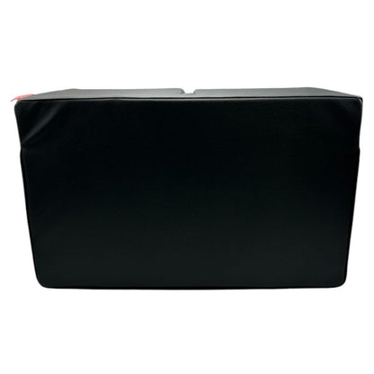 サンドステッパー ステップ台 ダイエット エクササイズ 静音 運動 室内 自宅 筋トレ 中古 W４