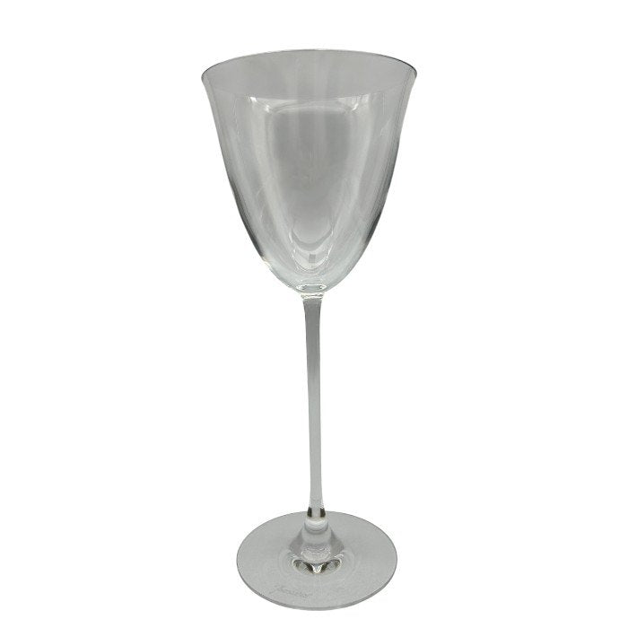 Baccarat バカラ ワイングラス フィラオ 洋食器 酒器 アルコール 中古 W1