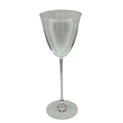 Baccarat バカラ ワイングラス フィラオ 洋食器 酒器 アルコール 中古 W1