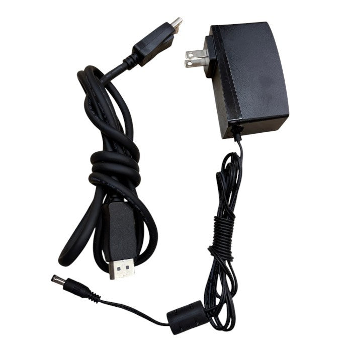 KOORUI クールイ ゲーミングモニター M24G3F 24E6C 24インチ 湾曲モニター 家電製品 ゲーム ディスプレイ 中古 W４