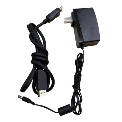KOORUI クールイ ゲーミングモニター M24G3F 24E6C 24インチ 湾曲モニター 家電製品 ゲーム ディスプレイ 中古 W４