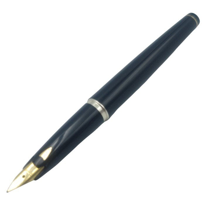 SAILOR セーラー 21K 万年筆 中古 H4
