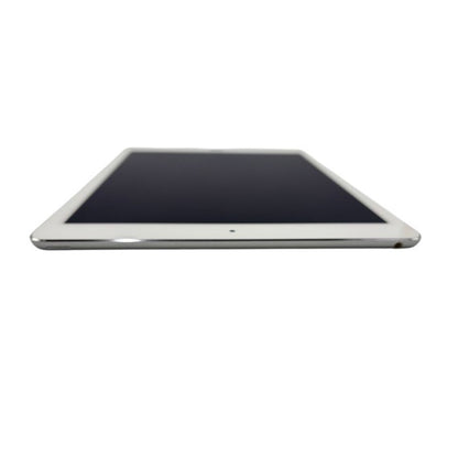 Apple アップル ipad air 2 Wi-Fiモデル A1566 MGLW2J/A 16GB シルバー アイパッドエアー タブレット 本体 中古 W４
