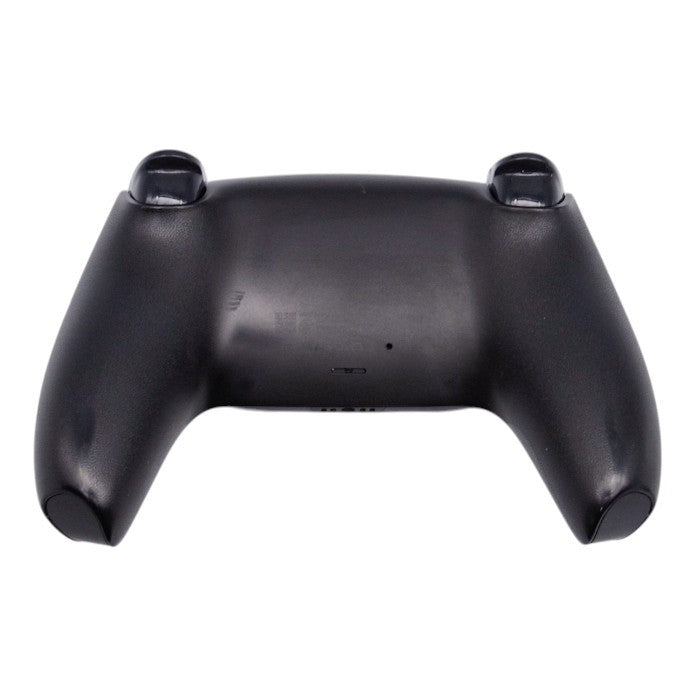 SONY SIE DualSense ワイヤレスコントローラー CFI-ZCT1J 中古 a1