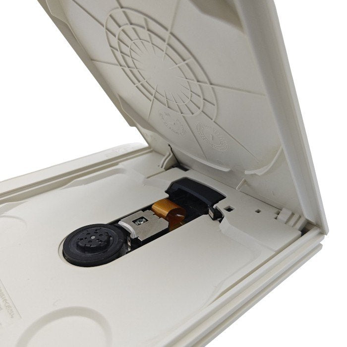 SONY ソニー PlayStation2 プレイステーション2 SCPH-70000 中古 H４