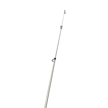 DAIWA ダイワ LBT CLパック T 20-180 リバティクラブ ライトパック 釣り竿 ロッド フィッシング 釣り 中古 W４