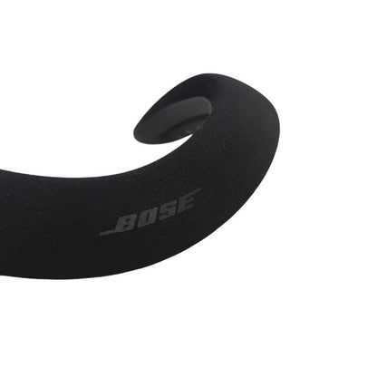 Bose SoundWear Companion Speaker ウェアラブルネックスピーカー 中古 Y1