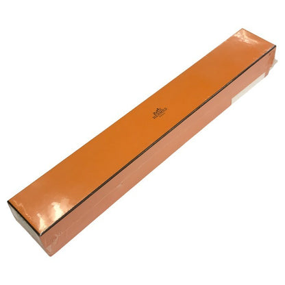 HERMES エルメス ペーパーパフューム ベチバー フレグランス シート 310089M 中古 T1