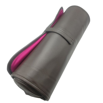 LIFE FIT ライフフィットエアー4 ストレッチマット Fit005 中古 H4