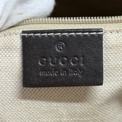 GUCCI グッチ スーキー 2WAYバッグ 247902 鞄 ショルダー トート ブランド レディース 中古 W1