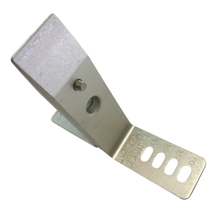 LANSKY SHARPENERS デラックス ダイヤモンド 砥石セット ナイフ シャープナー アウトドア 中古 T1