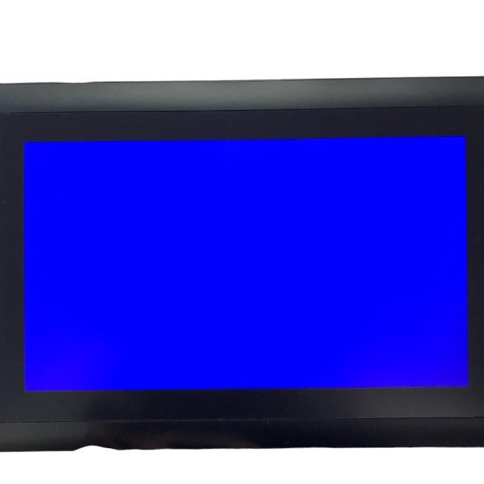 Wacom ワコム Cintiq 13HD ペンタブレット ブラック 13.3型 フルHD液晶 お絵かき 液タブ DTK-1301/K0 中古 T1