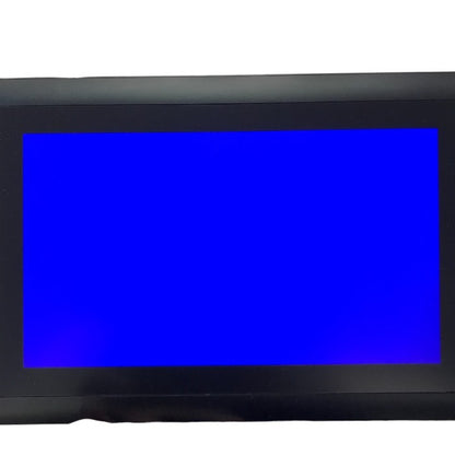 Wacom ワコム Cintiq 13HD ペンタブレット ブラック 13.3型 フルHD液晶 お絵かき 液タブ DTK-1301/K0 中古 T1