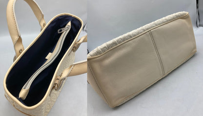 CELINE セリーヌ ブギーバッグ 中古 D4