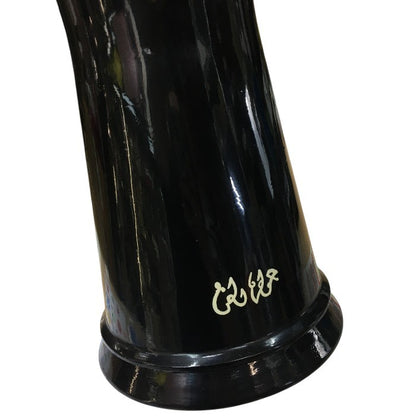Gawharet El Fan ドゥンベック 中古 Y4
