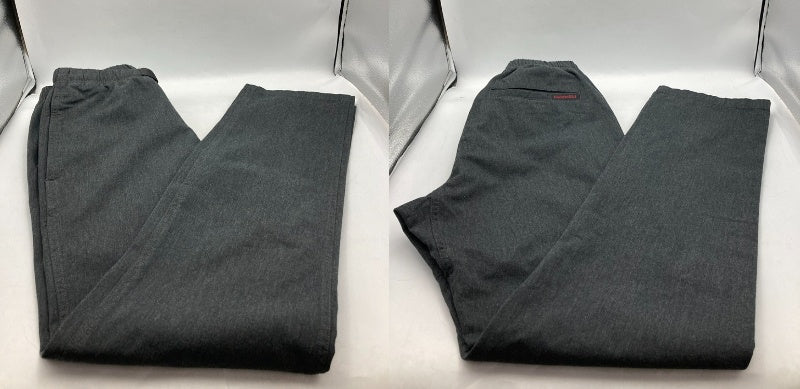 GRAMICCI グラミチ ST-PANTS スタンダード パンツ 2011-FDJ サイズS メンズ 中古 D4