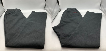 GRAMICCI グラミチ ST-PANTS スタンダード パンツ 2011-FDJ サイズS メンズ 中古 D4