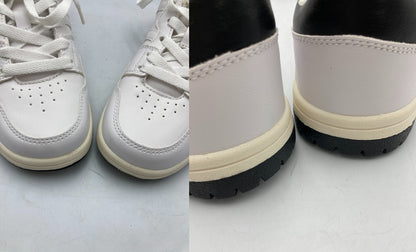 ZARA ザラ ローカット スニーカー サイズ35 レディース 中古 D4