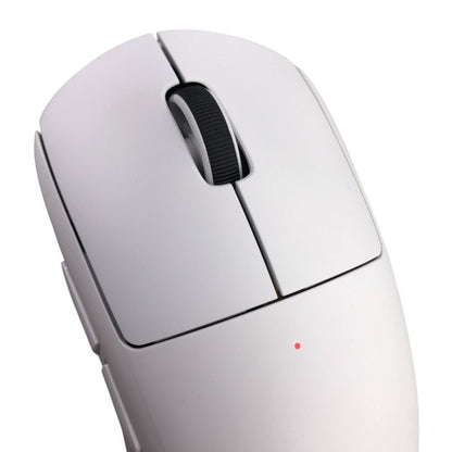 Logicool G PRO X SUPERLIGHT ワイヤレス ゲーミングマウス ホワイト G-PPD-003WL-WH 中古 1Y