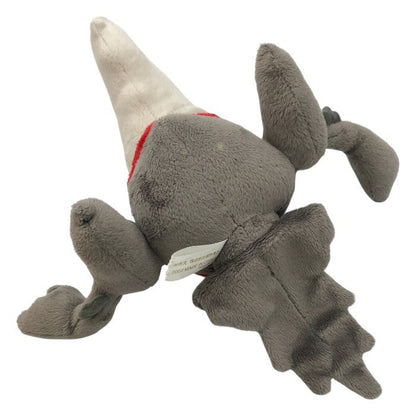 ポケットモンスター ぬいぐるみ ダークライ&リザードン セット ポケモンセンター おもちゃ コレクション 中古 T1