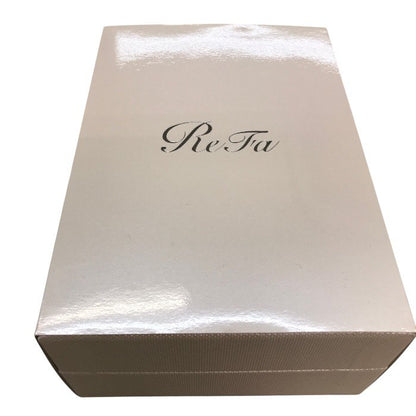 MTG リファ カラット フェイス refa carat face RF-CF1842B 中古 Y1