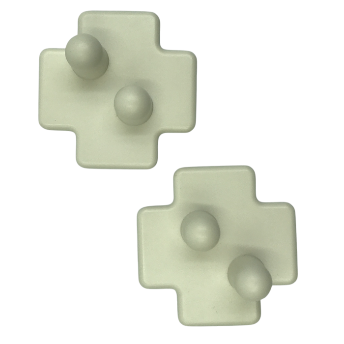 パナソニック エアーマッサージャー レッグリフレ 温感機能搭載 ピンク EW-RA86-P 医療機器認証番号：228AHBZX00013000 Panasonic マッサージ機 足 ふくらはぎ 中古 W1