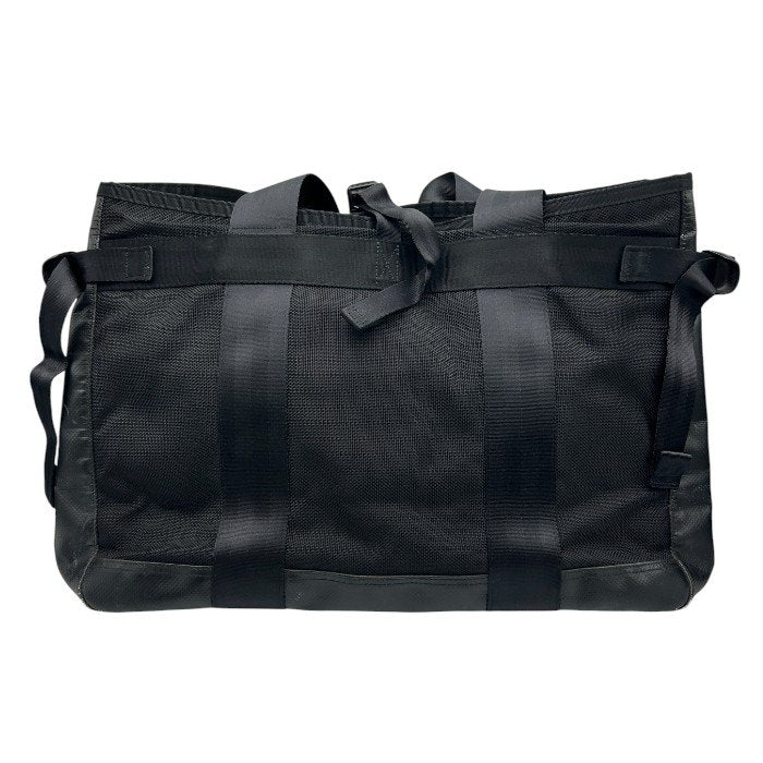 PORTER ポーター ヒート トート バッグ 鞄 メンズ 通勤 大きめ 中古 W４