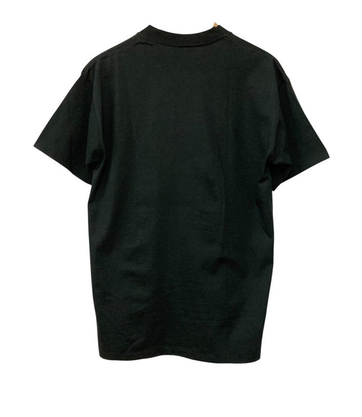 The Disney Store 90’s ミッキーマウス Tシャツ USA製 サイズM メンズ 中古 D4
