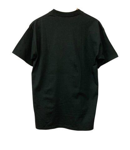 The Disney Store 90’s ミッキーマウス Tシャツ USA製 サイズM メンズ 中古 D4