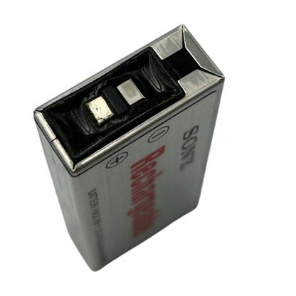 ジャンク品 SONY ソニー ディスクマン D-150 希少 Discman 昭和レトロ 中古 W４