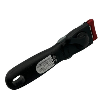 フレーバーストーン フライパン ダイヤモンドエディション 5点セット Flavor Stone キッチンツール 調理器具 ディープパン ソテーパン 中古 W４