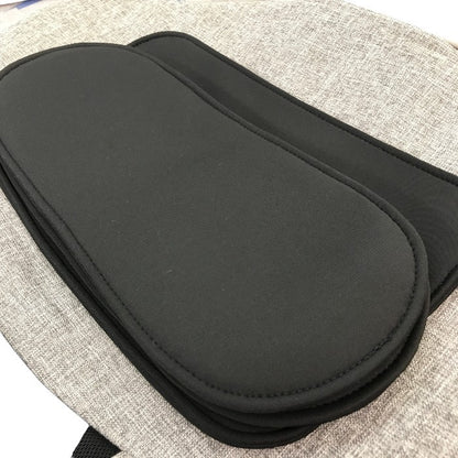 アテックス 家庭用エアーマットレス P20 ナガラックスグランデ AX-HP420 中古 Y1