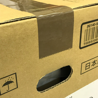 大阪ガス ガスファンヒーター ホワイト 都市ガス用 13A 木造7畳まで/コンクリート9畳まで 140-5882 中古 T1