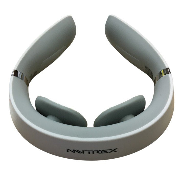 MYTREX マイトレックス EMS HEAT NECK MP-DHN20W 医療機器認証番号303ACBZX00059000 中古 Y4