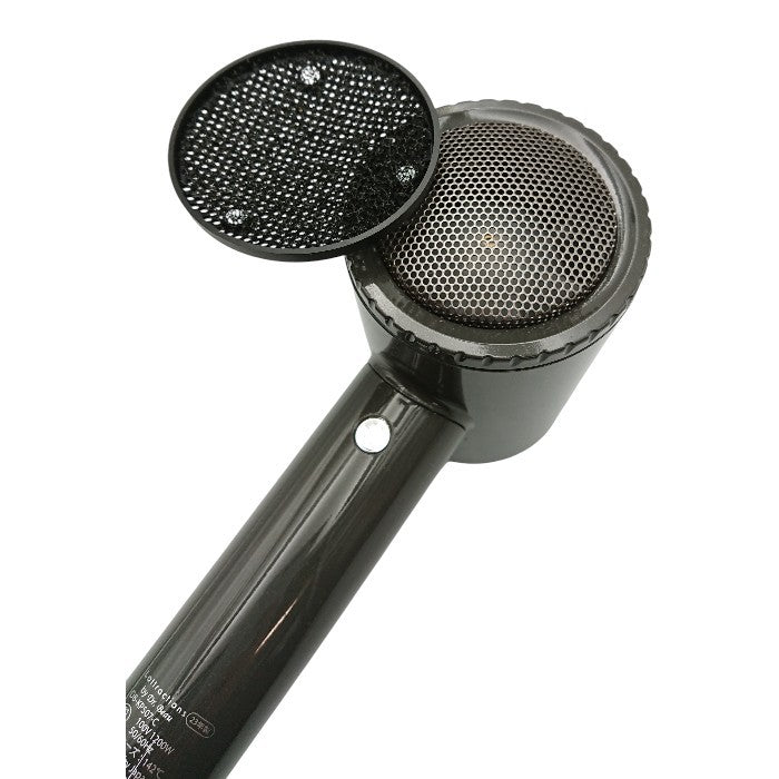 ラトラクション ドライヤー DB-KP507-C 中古 Y4