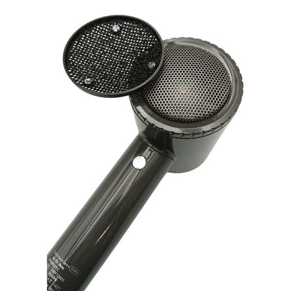 ラトラクション ドライヤー DB-KP507-C 中古 Y4