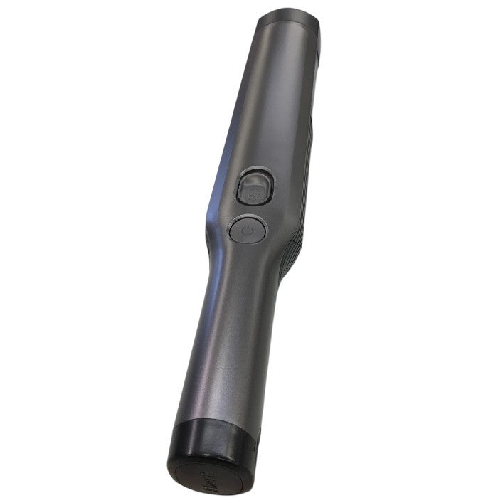 Shark シャーク EVOPOWER W30 充電式 ハンディクリーナー WV251J グレイ 中古 Y1